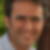 Profilbild von Daniel Schläpfer