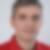 Profilbild von Kurt Klaus