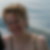 Profilbild von Cornelia Meyer