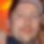 Profilbild von Thomas Buser
