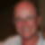 Profilbild von Peter Möhrle