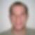Profilbild von Felipe Dantas da Silva