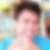 Profilbild von Daniel Wiesmann