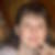 Profilbild von Franziska Tschabold
