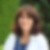 Profilbild von Claudia Gerwig