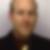 Profilbild von Patrick Haller