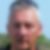 Profilbild von Robert Hödl
