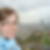 Profilbild von Daniela John