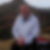Profilbild von Jean-Pierre Tanner