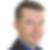 Profilbild von Matthias Loepfe
