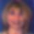 Profilbild von Liliane Kissling