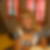 Profilbild von Sonja Gschwend