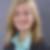 Profilbild von Beatrice Hasler-Dierauer