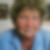Profilbild von Sonja Schwarzenbach