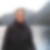 Profilbild von Eveline Breu