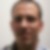 Profilbild von Matthias Meier