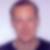 Profilbild von Matthias Häfliger