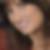Profilbild von Marianna Portaluri