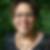 Profilbild von Manuela Ruckstuhl
