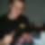 Profilbild von Patrick Frei