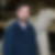 Profilbild von Daniel Witschi
