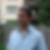 Profilbild von Darko Fux
