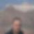 Profilbild von thomas stadelmann