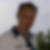 Profilbild von Stephan Gisler