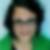Profilbild von Sandra Graf