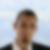 Profilbild von Daniel Wüthrich