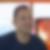 Profilbild von Thomas Haag