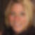 Profilbild von Judith-Rahel Seitz