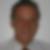 Profilbild von Andy Müller