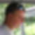 Profilbild von Beat Inderbitzin