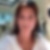 Profilbild von Andrea Rast