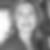 Profilbild von Lilian Strebel-Keiser