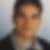 Profilbild von Damian Aegerter