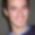 Profilbild von Tamino -