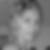 Profilbild von Marlene Fricker- Keusch
