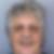 Profilbild von Peter Amrhein