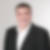 Profilbild von Hannes Good