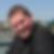 Profilbild von Bruno Eichenberger