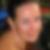 Profilbild von Sandra Orlandi