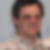 Profilbild von Beni Sauvain