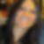 Profilbild von Lydia Pick