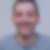 Profilbild von Michael Aliverti