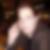 Profilbild von Benjamin Meile