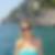 Profilbild von Lucia Anaclerio
