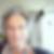 Profilbild von Beat Pister