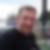 Profilbild von Markus Zuber